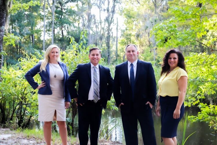 Balbo & Gregg Attorneys